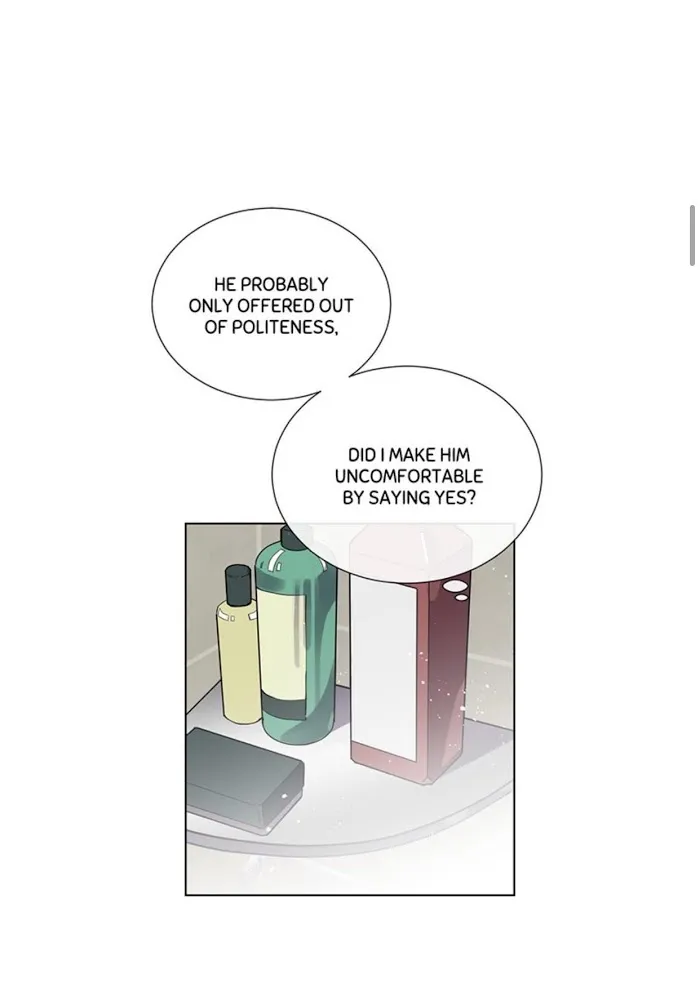 Mr.Miss - Chapter 2 Page 10