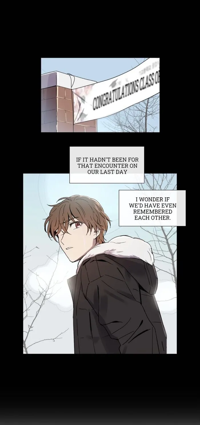 Mr.Miss - Chapter 2 Page 13