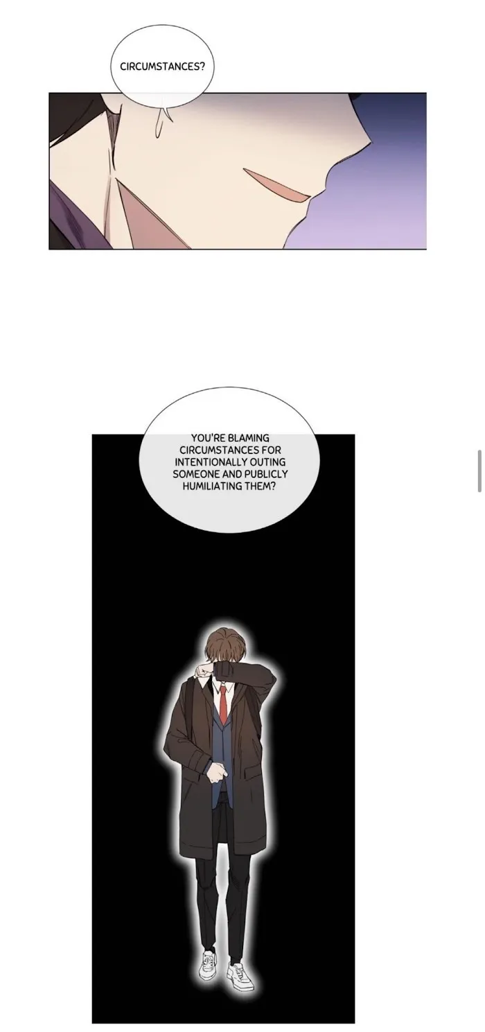 Mr.Miss - Chapter 20 Page 15
