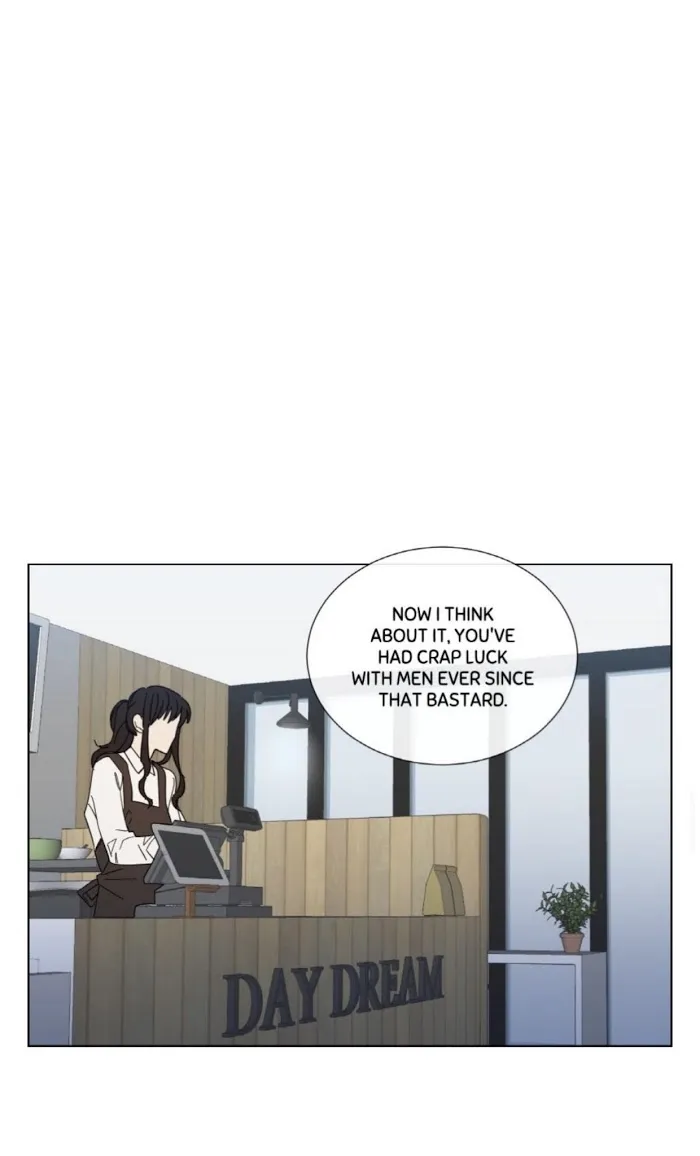 Mr.Miss - Chapter 20 Page 24