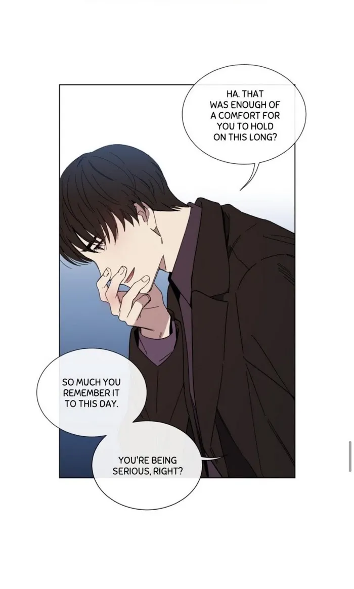Mr.Miss - Chapter 24 Page 35
