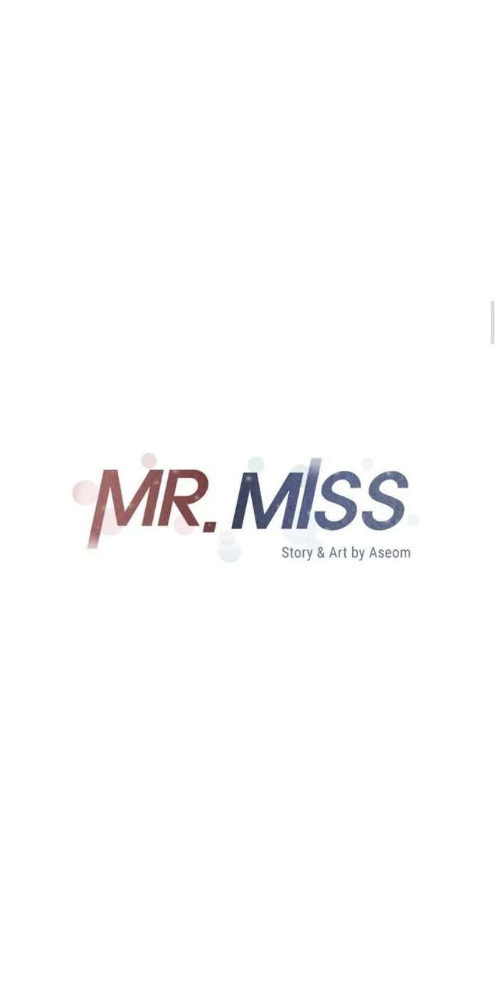 Mr.Miss - Chapter 25 Page 15