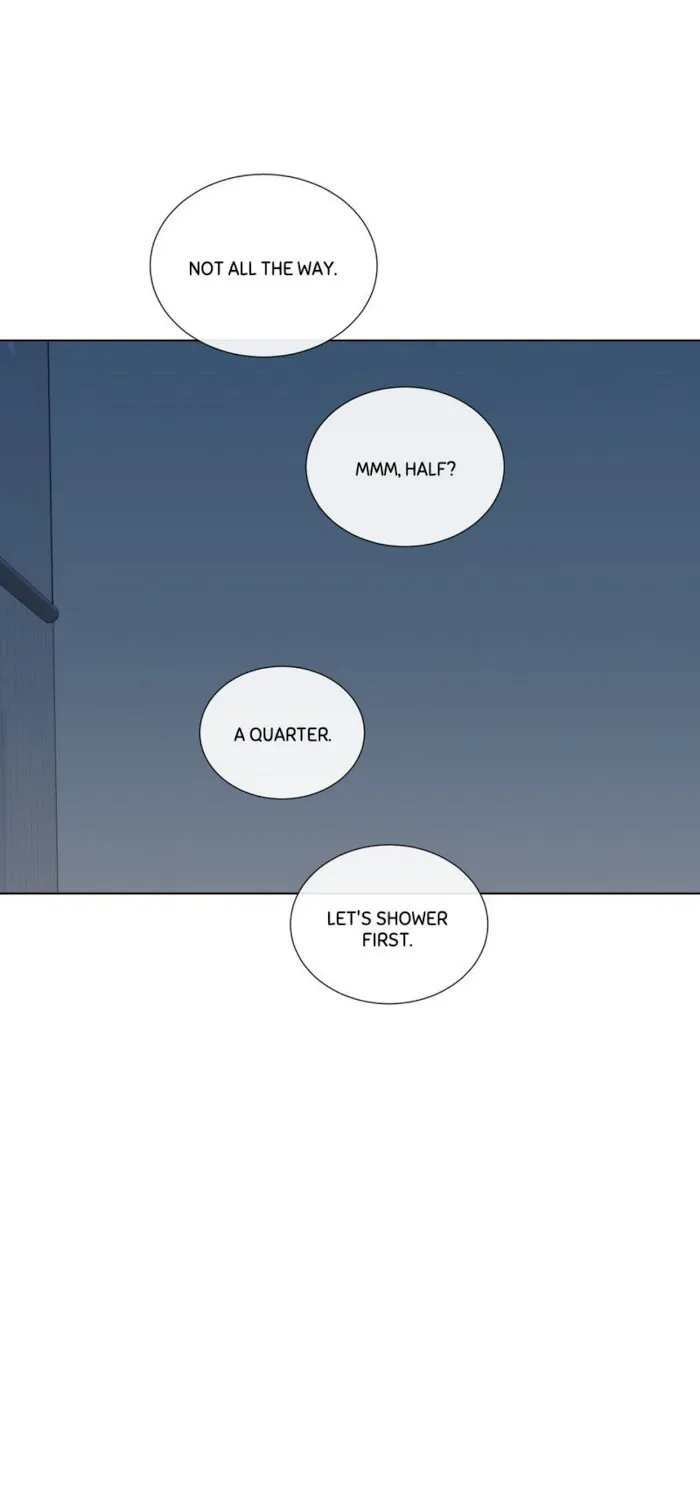 Mr.Miss - Chapter 26 Page 3