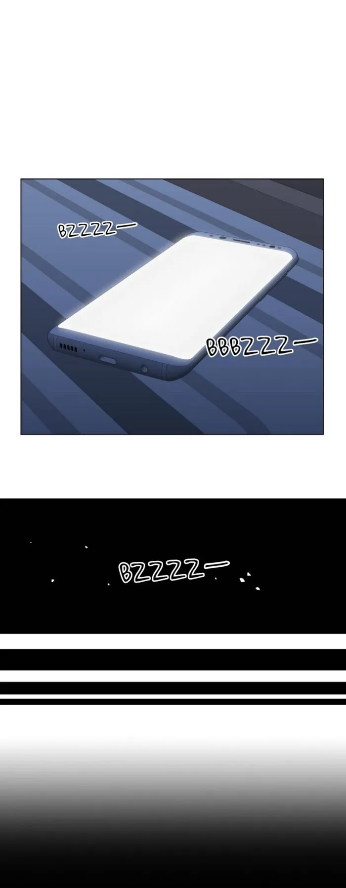 Mr.Miss - Chapter 26 Page 4