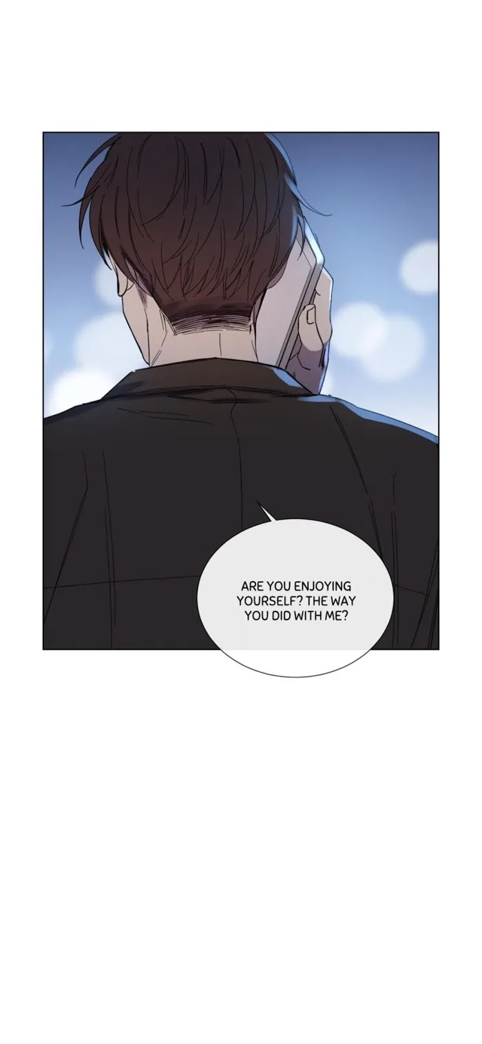 Mr.Miss - Chapter 28 Page 33