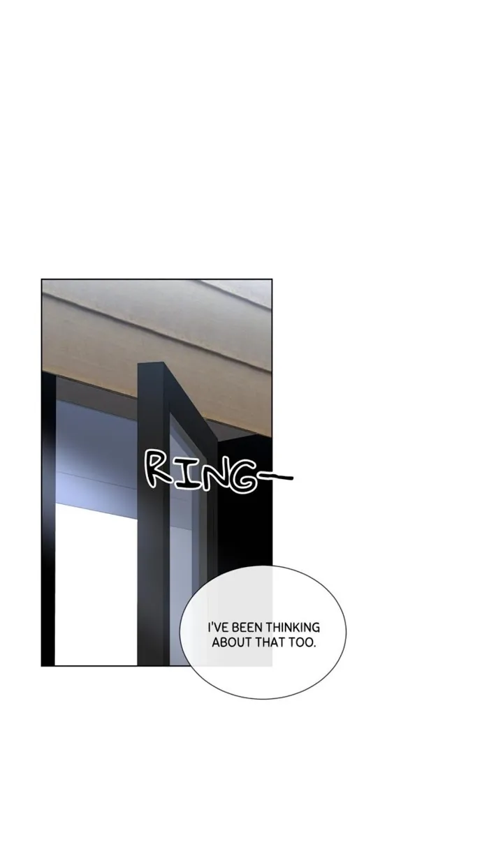 Mr.Miss - Chapter 29 Page 15