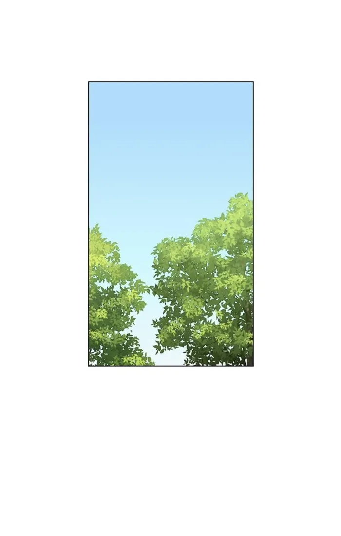 Mr.Miss - Chapter 29 Page 51
