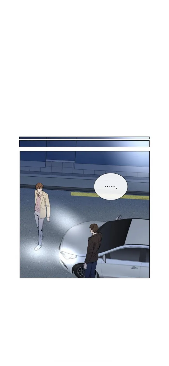 Mr.Miss - Chapter 30 Page 10