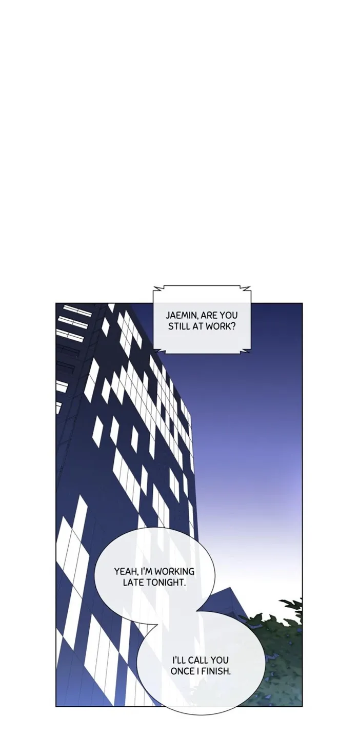 Mr.Miss - Chapter 30 Page 32