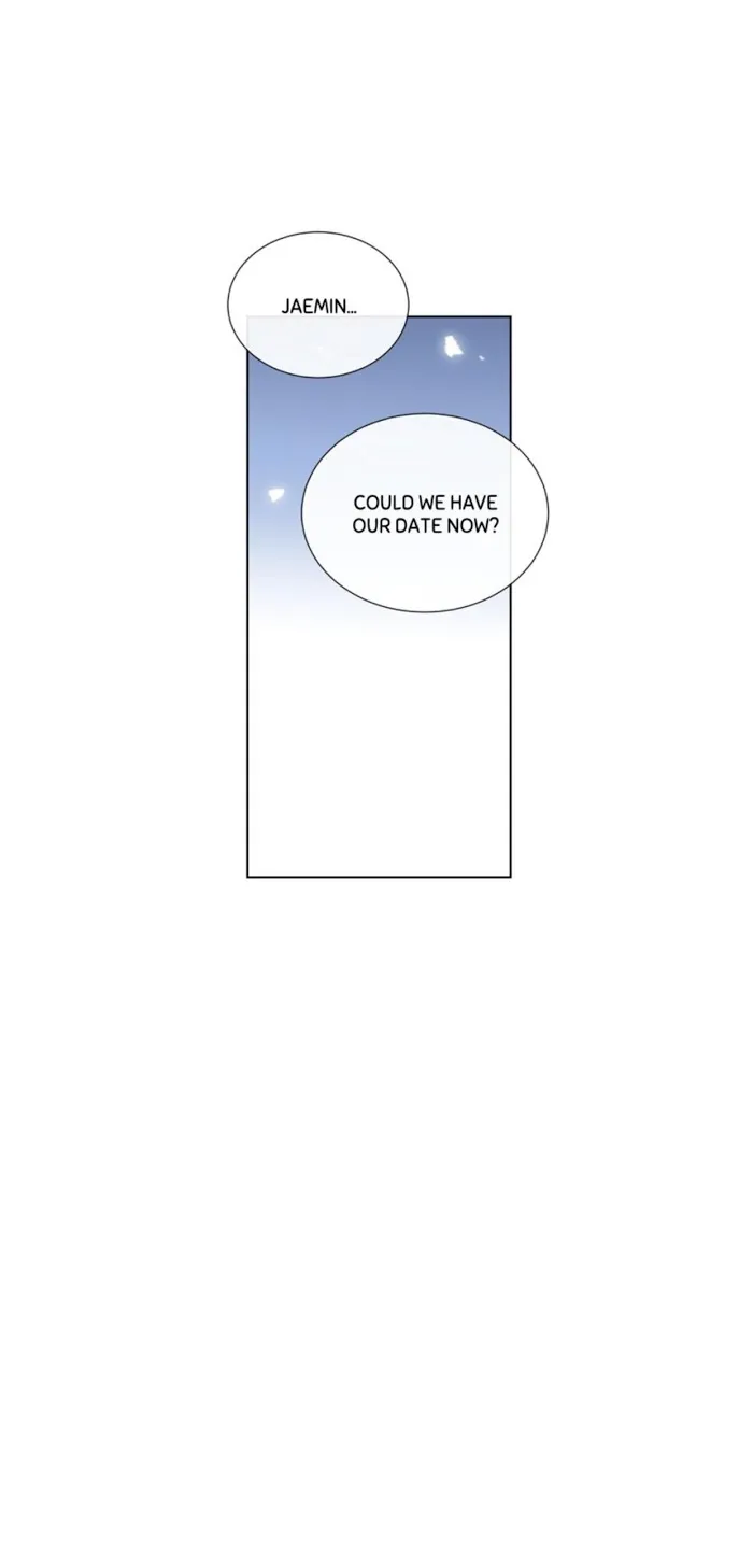 Mr.Miss - Chapter 30 Page 51