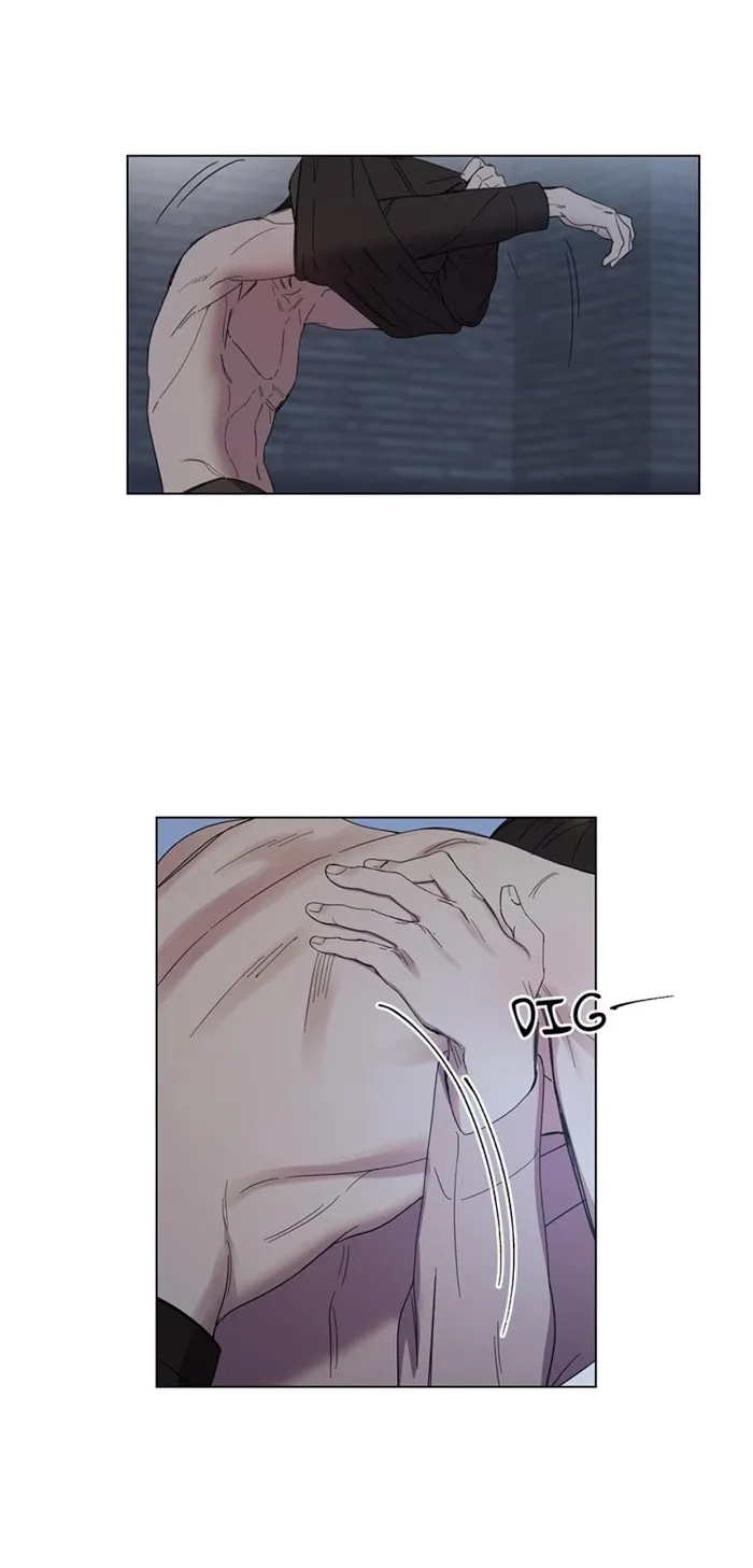 Mr.Miss - Chapter 31 Page 27