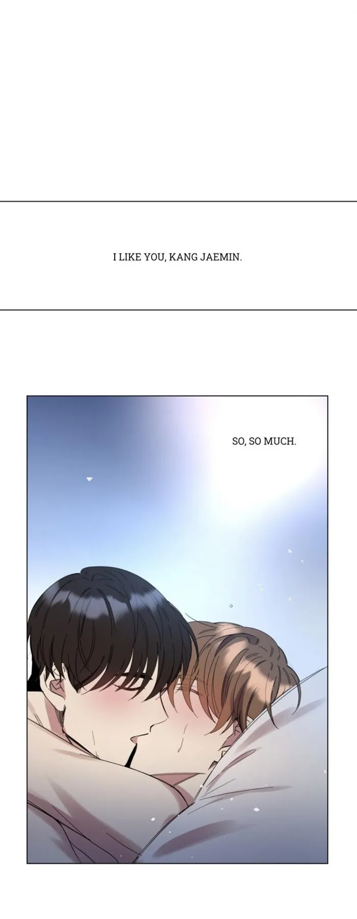 Mr.Miss - Chapter 31 Page 33
