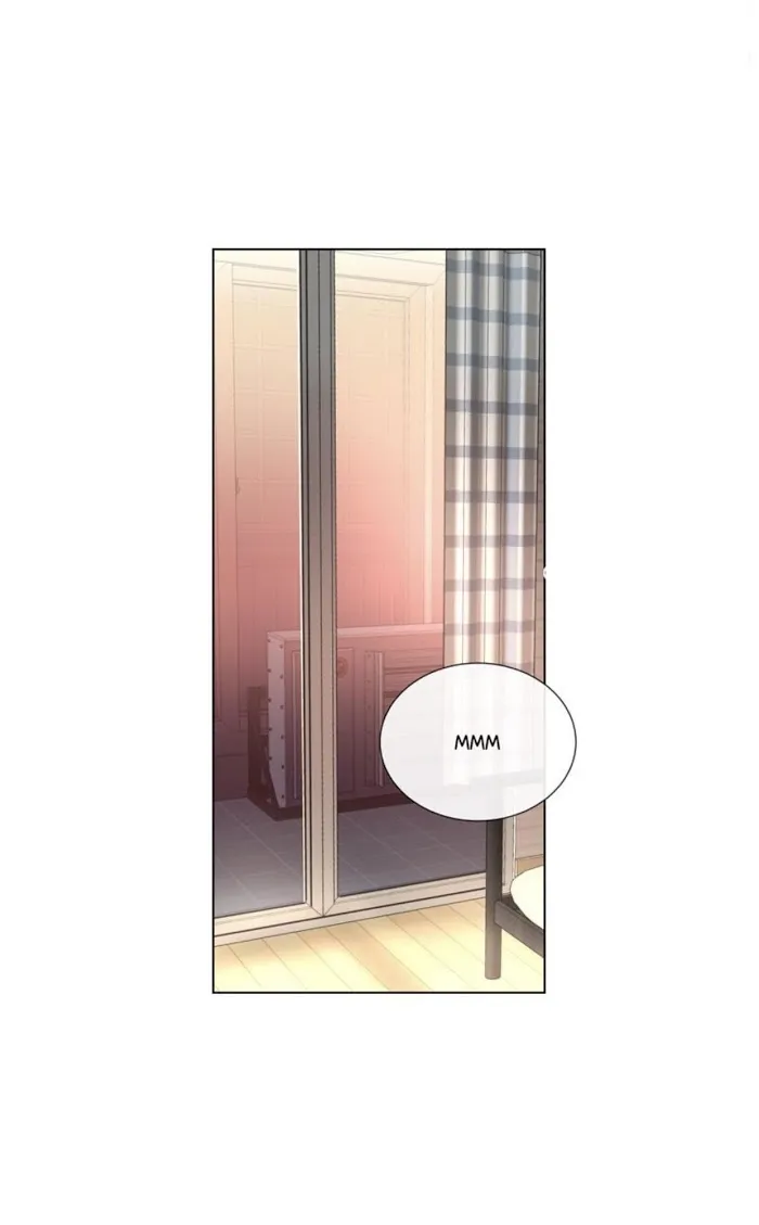 Mr.Miss - Chapter 34 Page 1