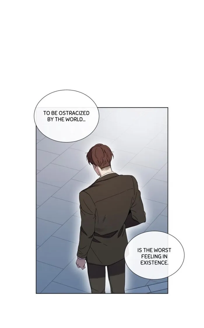 Mr.Miss - Chapter 34 Page 19
