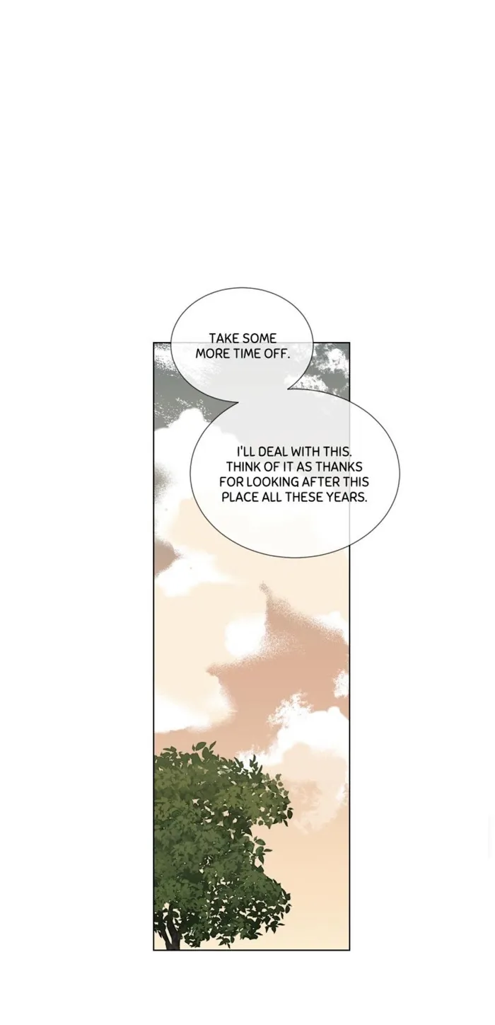 Mr.Miss - Chapter 35 Page 35