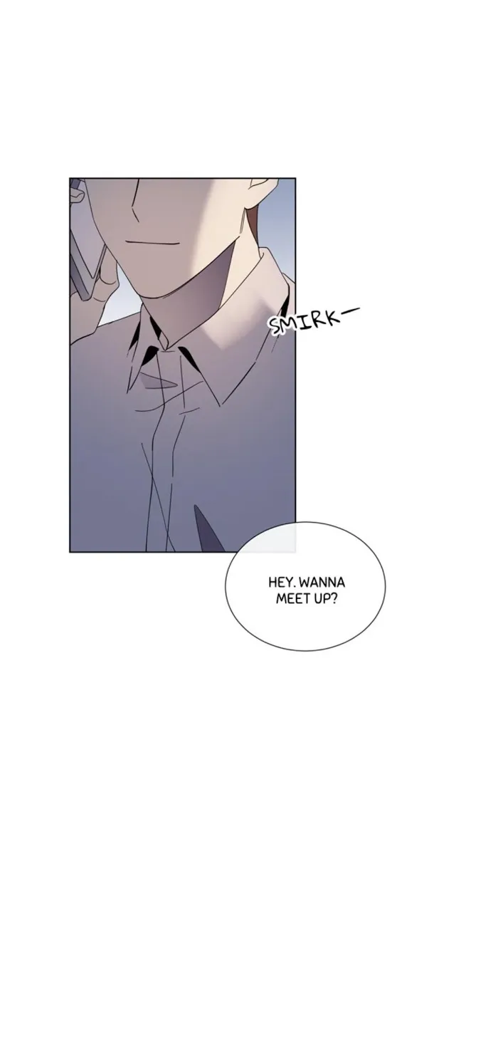 Mr.Miss - Chapter 35 Page 39