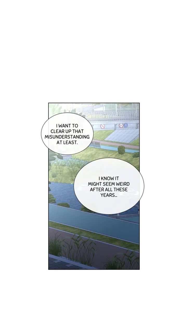 Mr.Miss - Chapter 36 Page 24