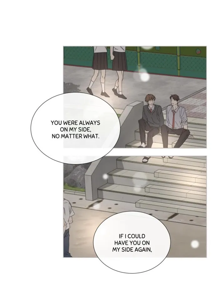 Mr.Miss - Chapter 36 Page 41