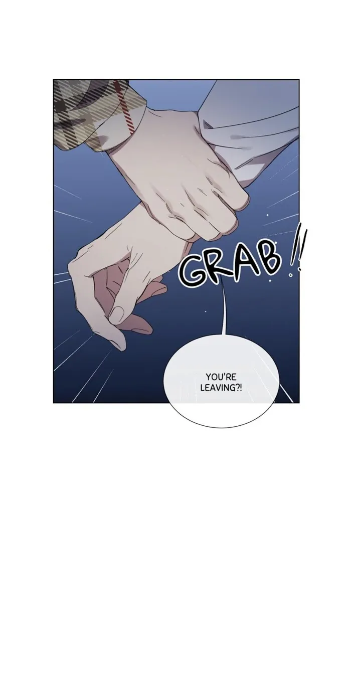 Mr.Miss - Chapter 37 Page 52