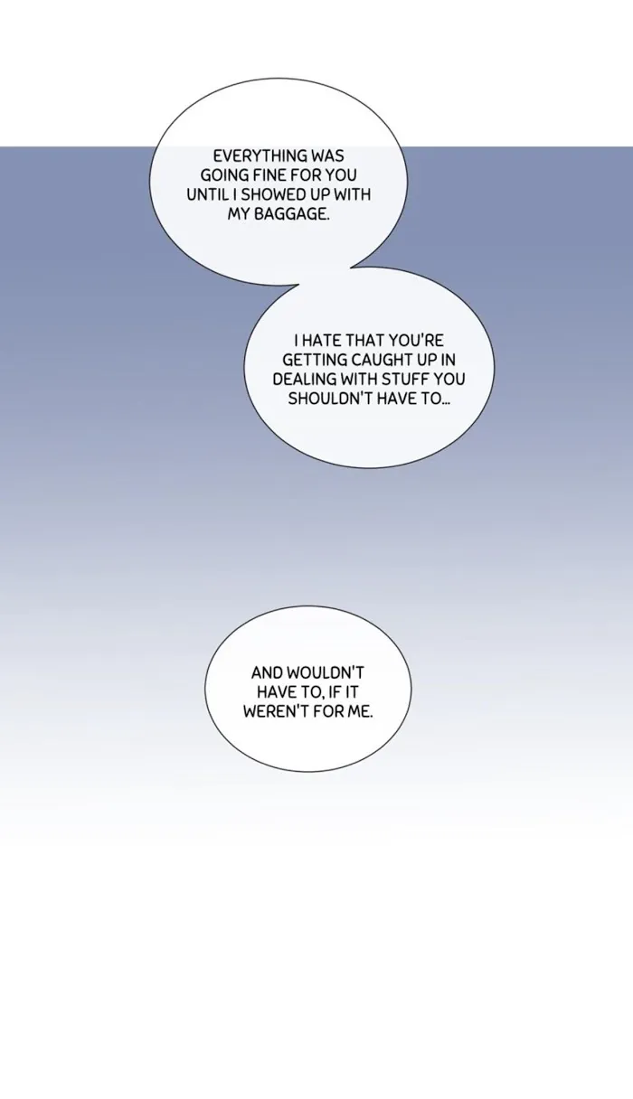 Mr.Miss - Chapter 37 Page 55