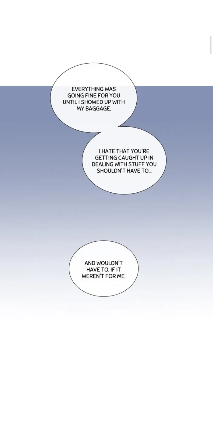 Mr.Miss - Chapter 38 Page 3