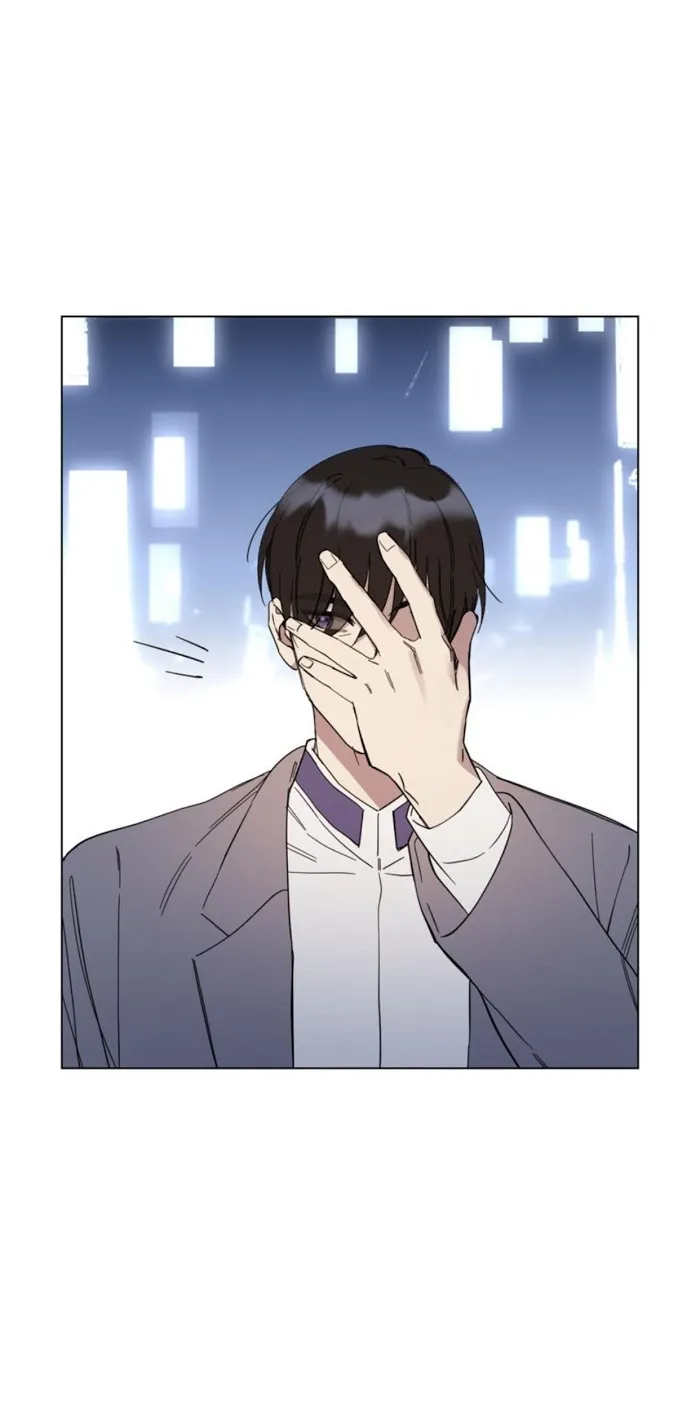 Mr.Miss - Chapter 39 Page 5