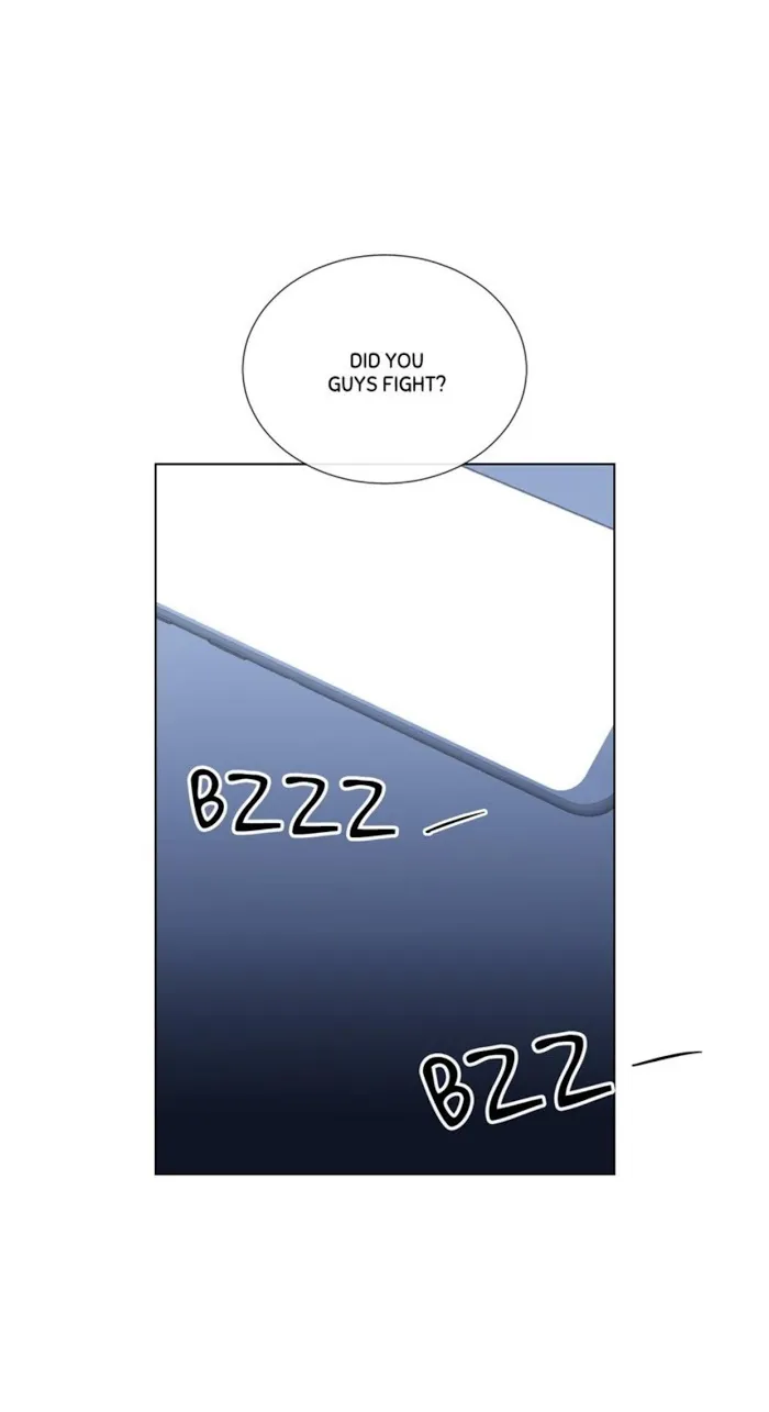 Mr.Miss - Chapter 39 Page 12