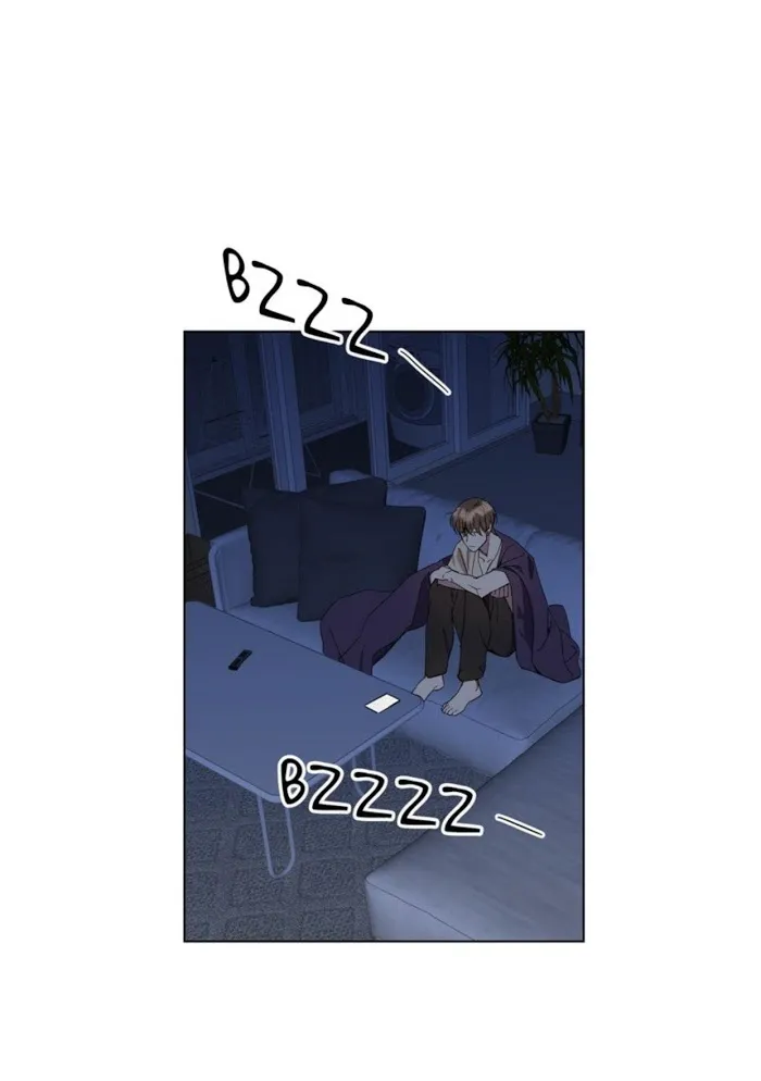Mr.Miss - Chapter 39 Page 13