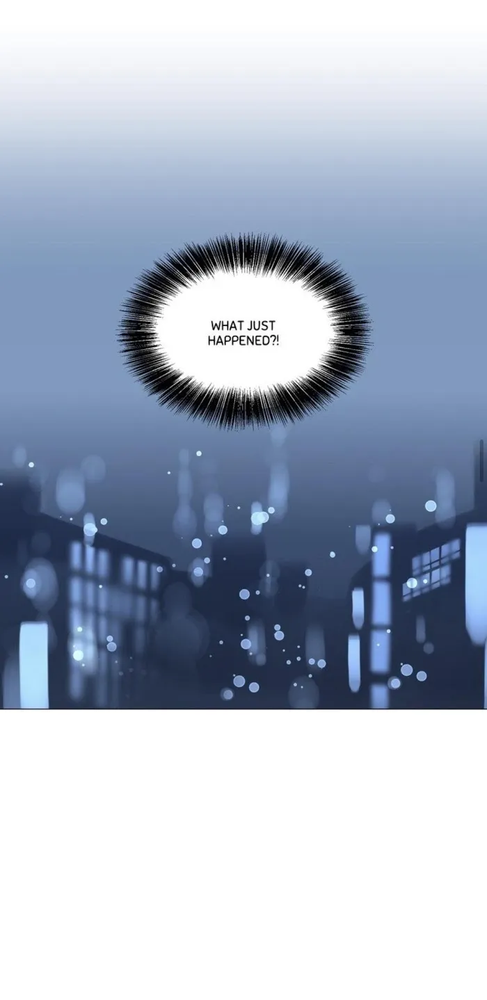 Mr.Miss - Chapter 4 Page 24