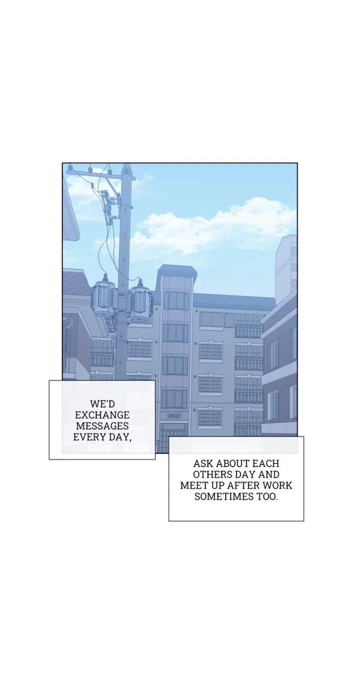 Mr.Miss - Chapter 4 Page 40