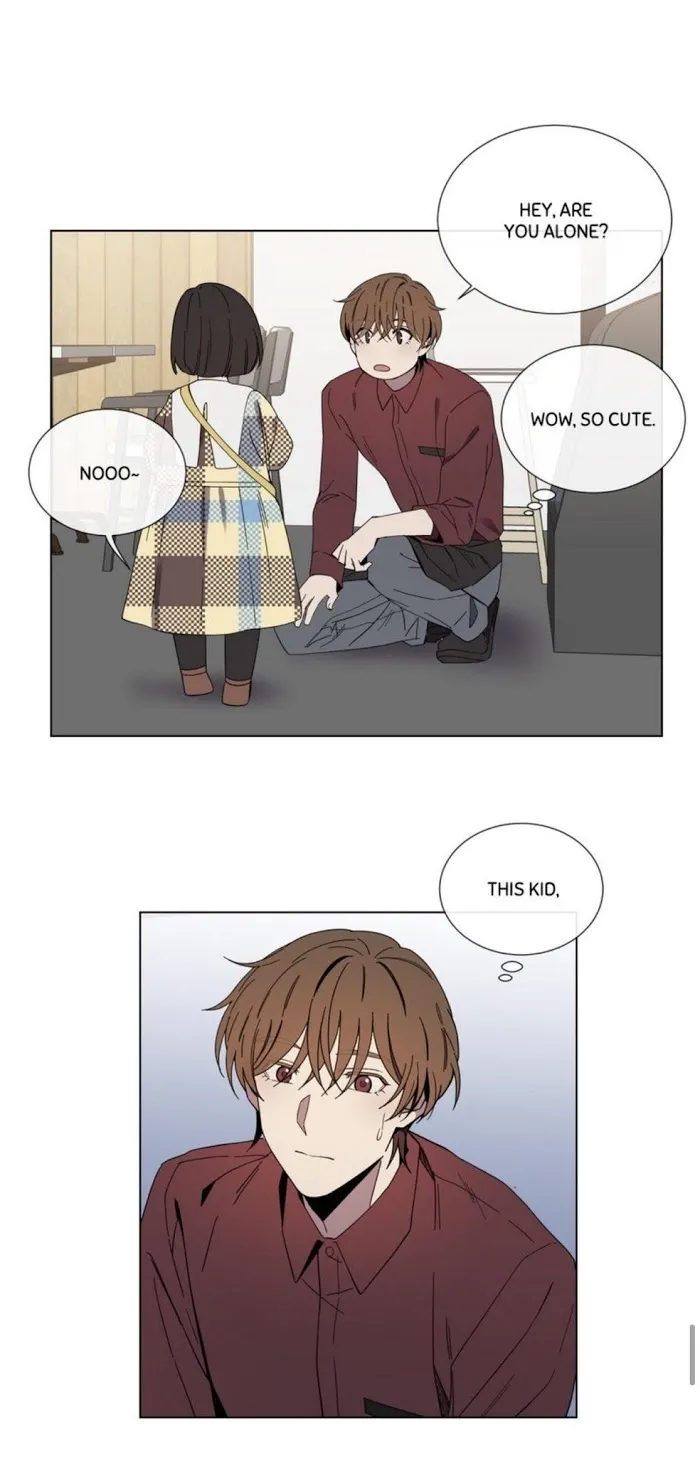 Mr.Miss - Chapter 4 Page 46