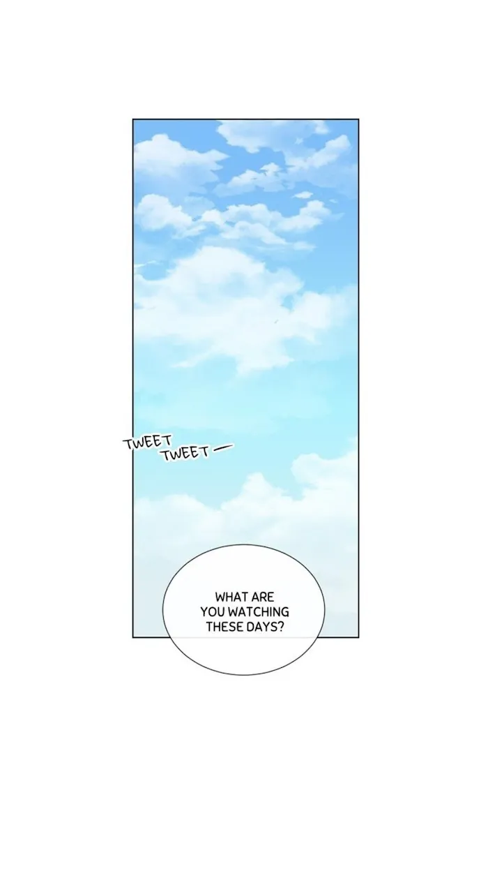 Mr.Miss - Chapter 40 Page 26