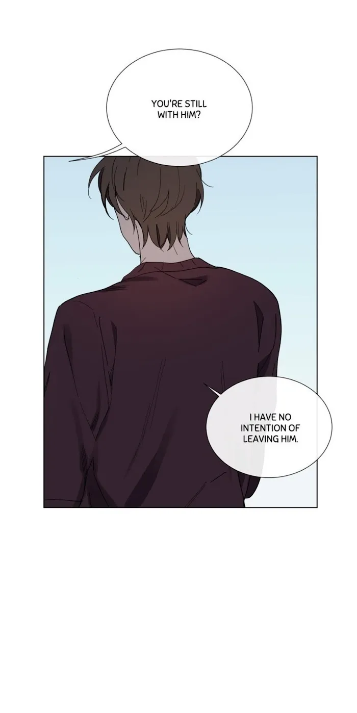 Mr.Miss - Chapter 40 Page 43