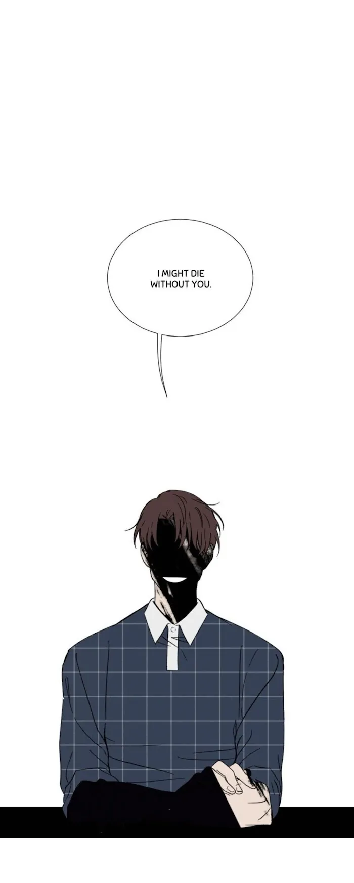 Mr.Miss - Chapter 40 Page 47