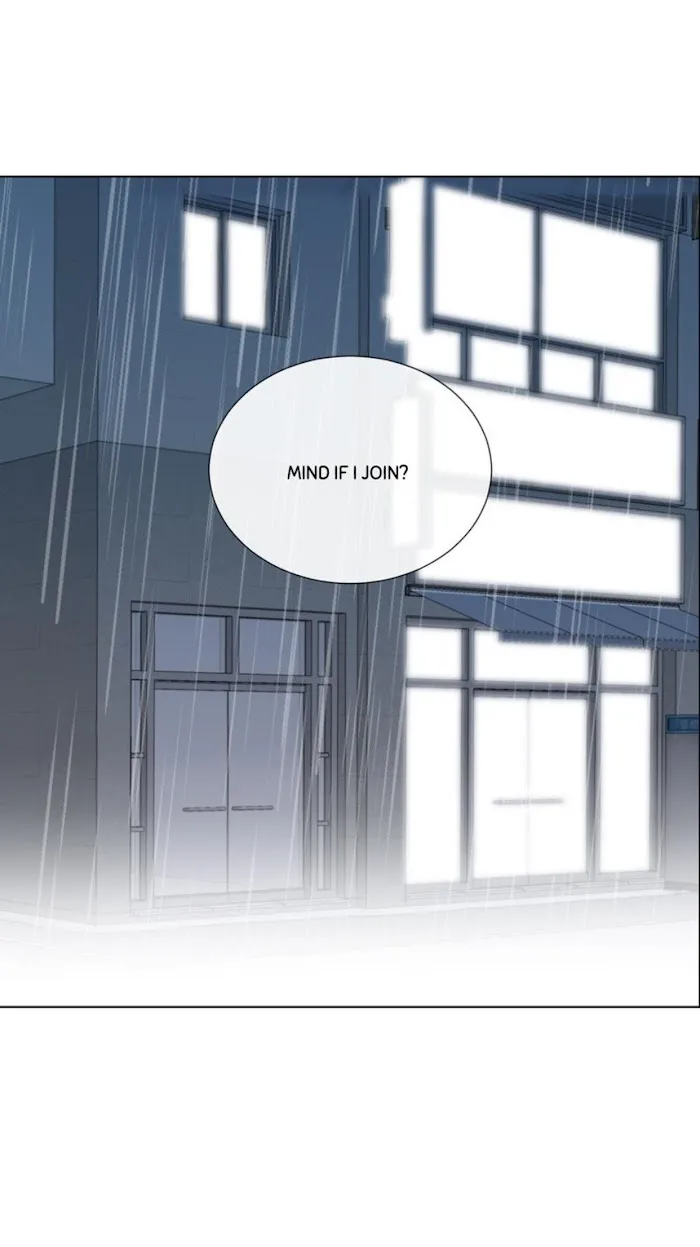 Mr.Miss - Chapter 41 Page 5