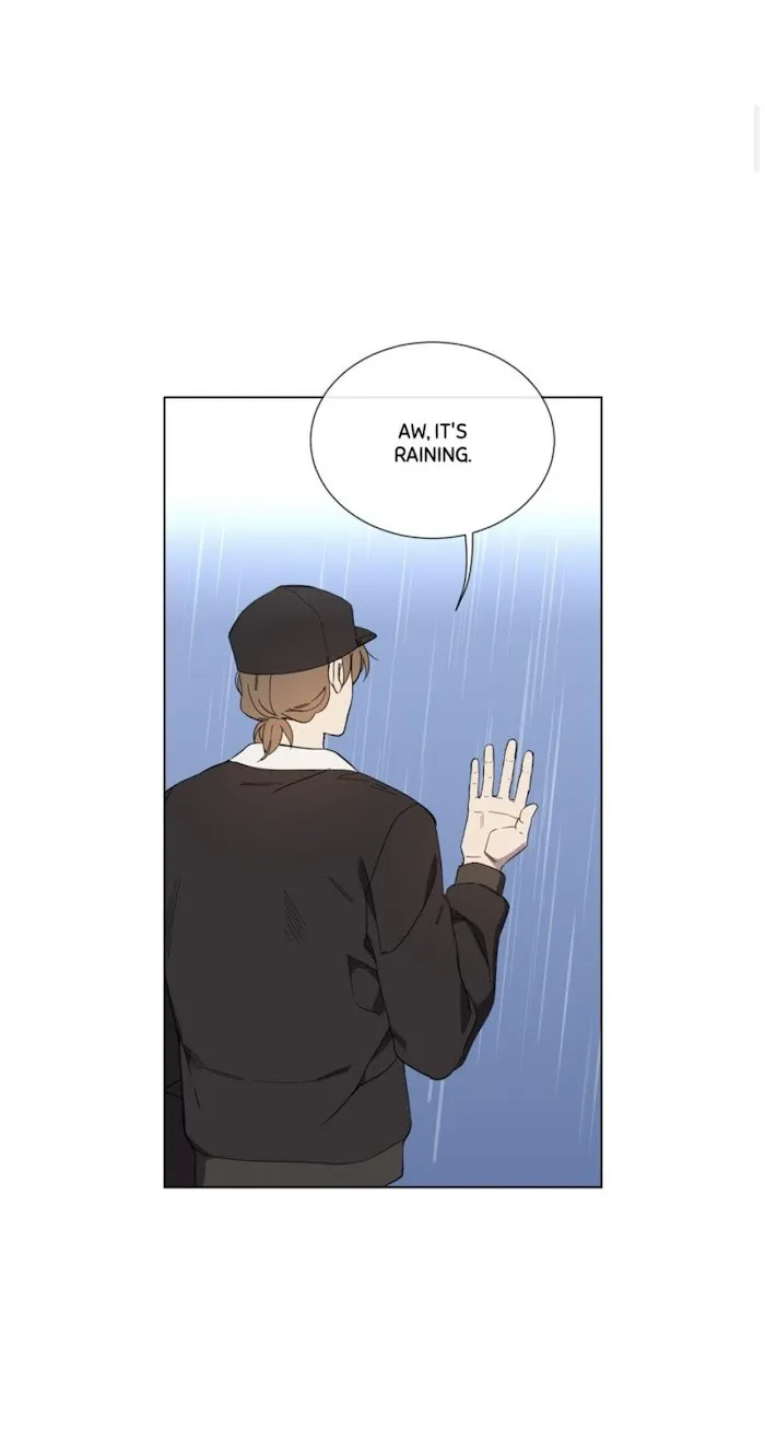 Mr.Miss - Chapter 41 Page 7
