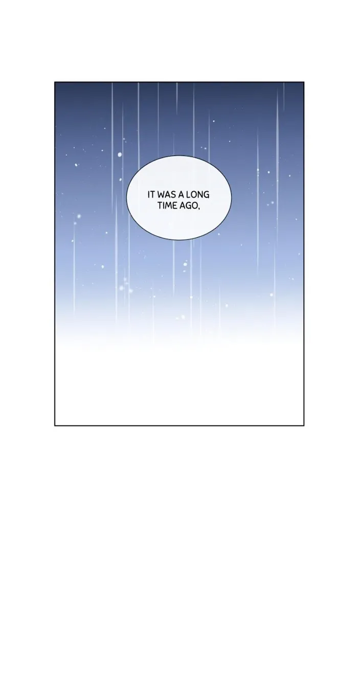 Mr.Miss - Chapter 41 Page 29