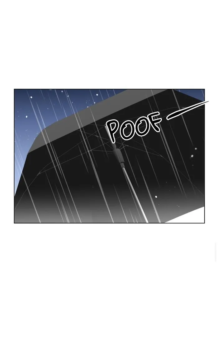Mr.Miss - Chapter 42 Page 44