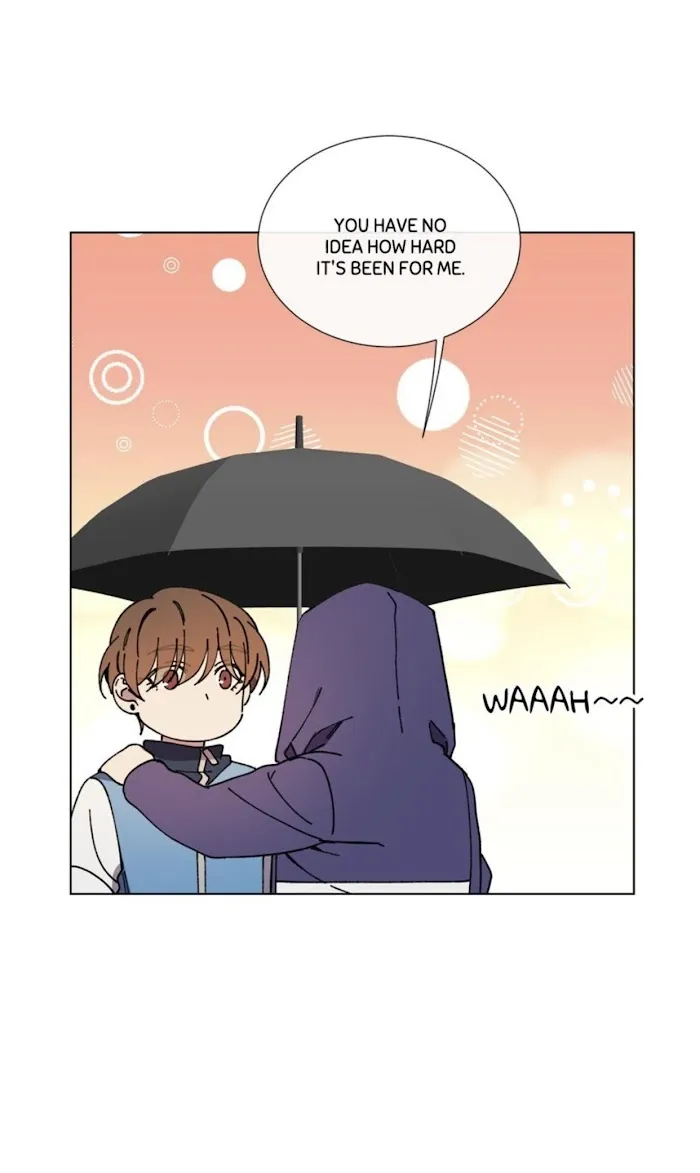Mr.Miss - Chapter 42 Page 49