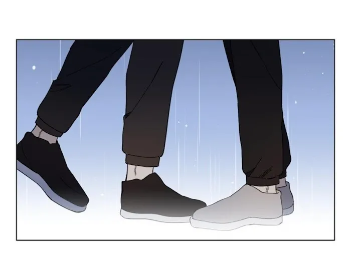 Mr.Miss - Chapter 42 Page 59