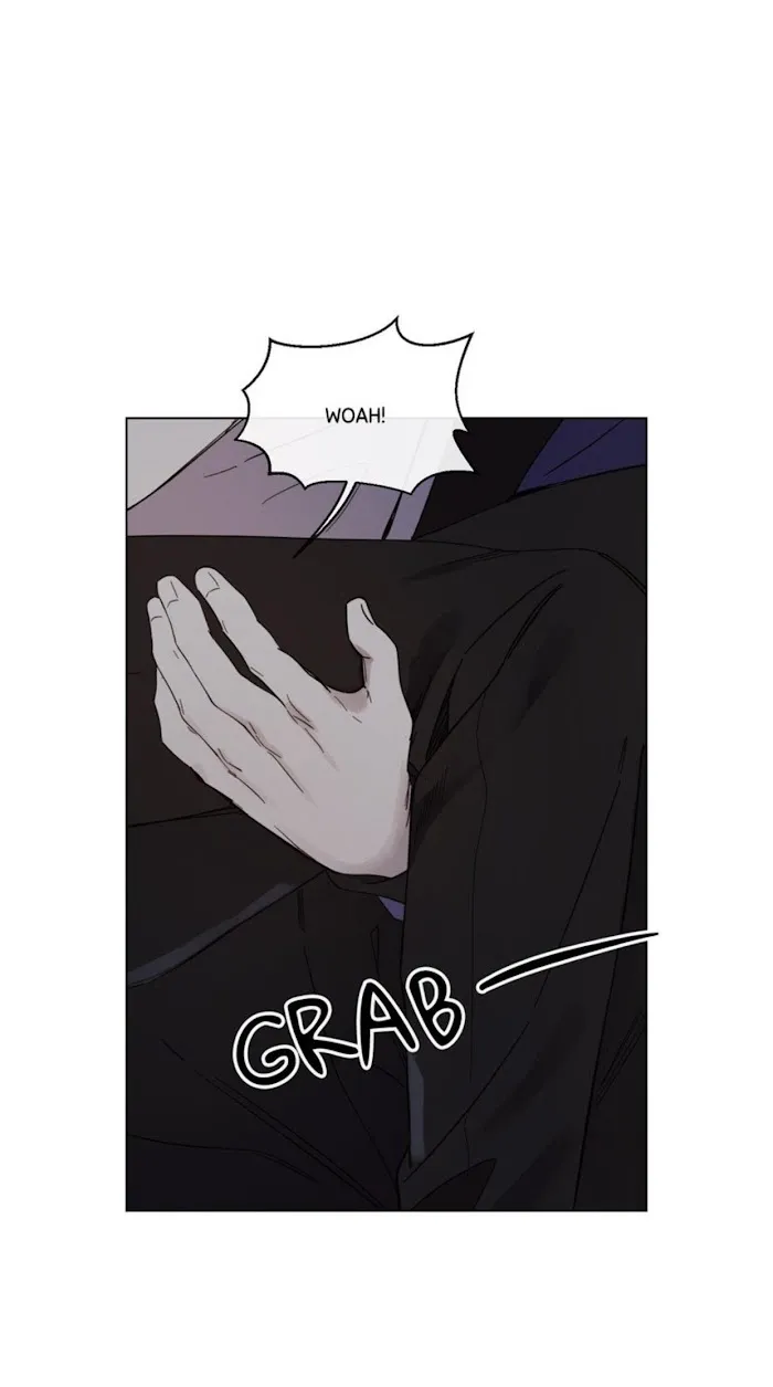 Mr.Miss - Chapter 43 Page 25