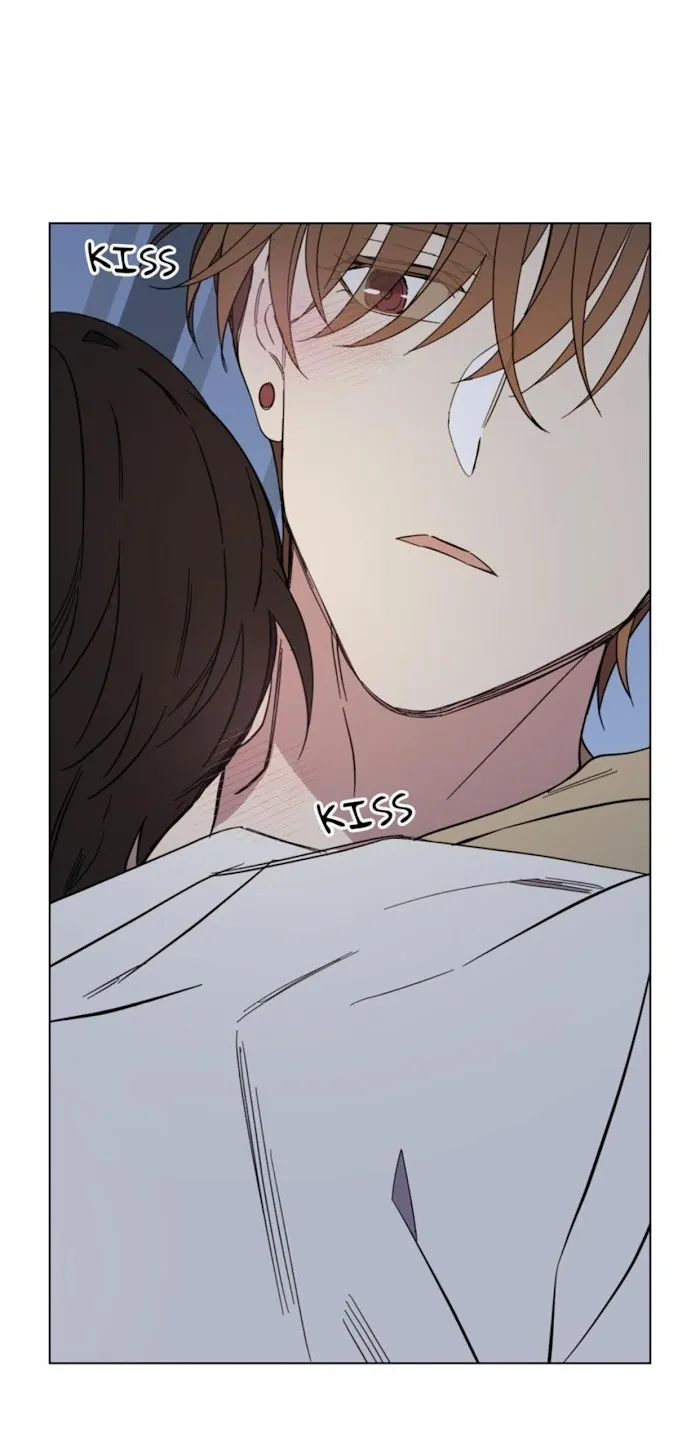 Mr.Miss - Chapter 43 Page 43