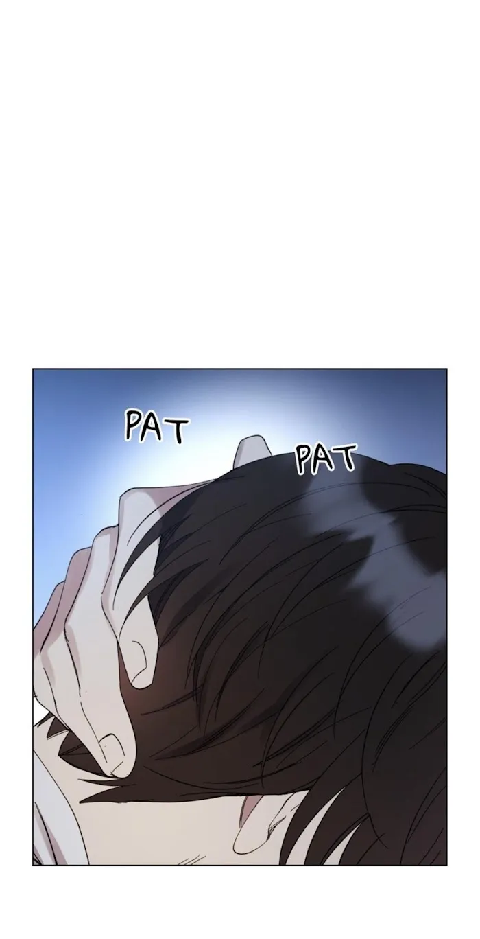 Mr.Miss - Chapter 43 Page 44