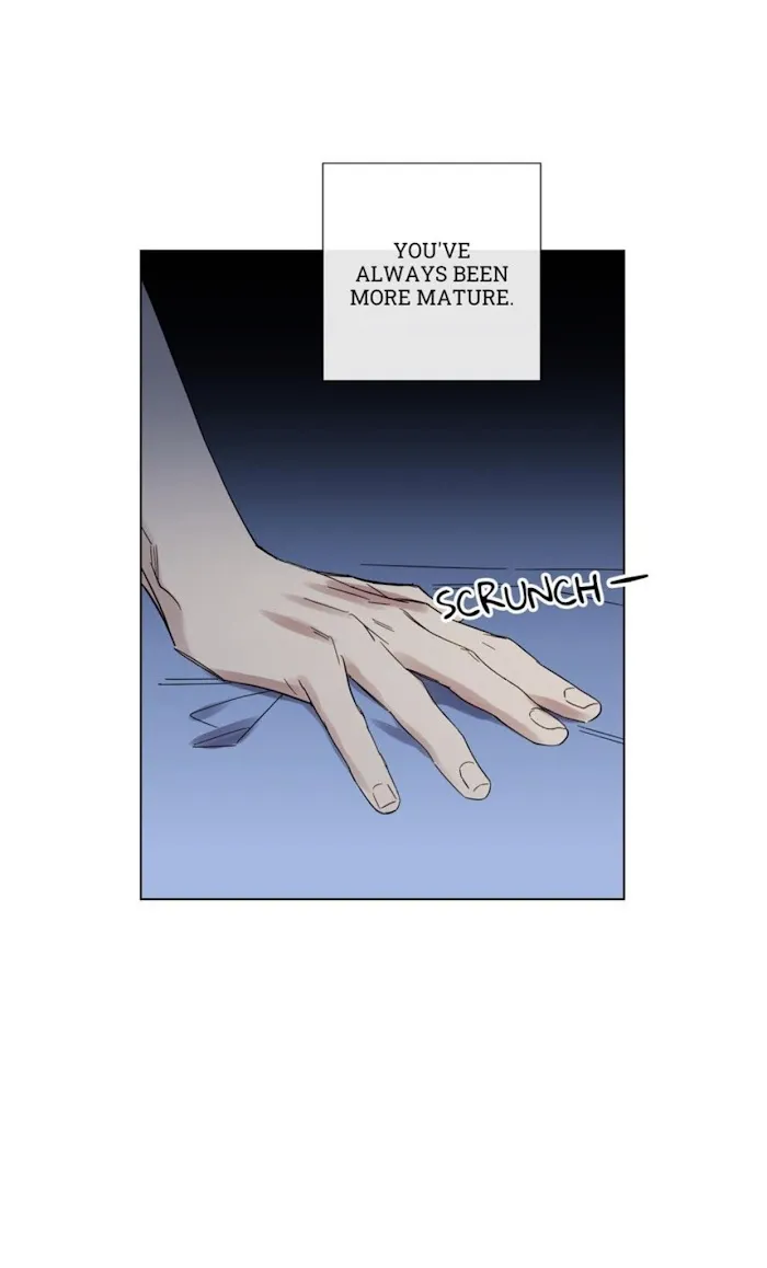 Mr.Miss - Chapter 43 Page 50