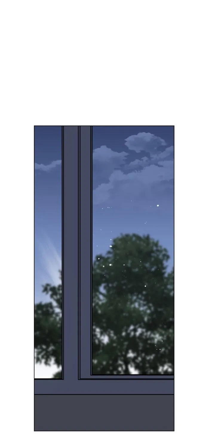 Mr.Miss - Chapter 44 Page 26