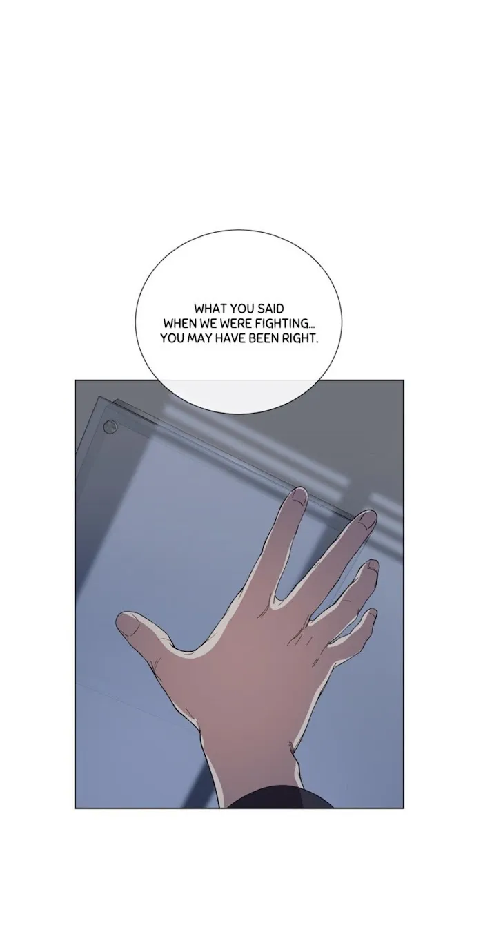Mr.Miss - Chapter 44 Page 51