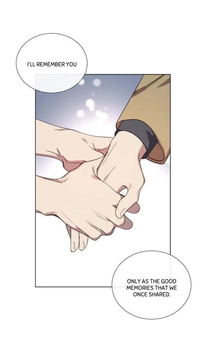 Mr.Miss - Chapter 45 Page 47