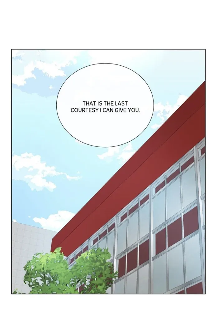 Mr.Miss - Chapter 45 Page 48