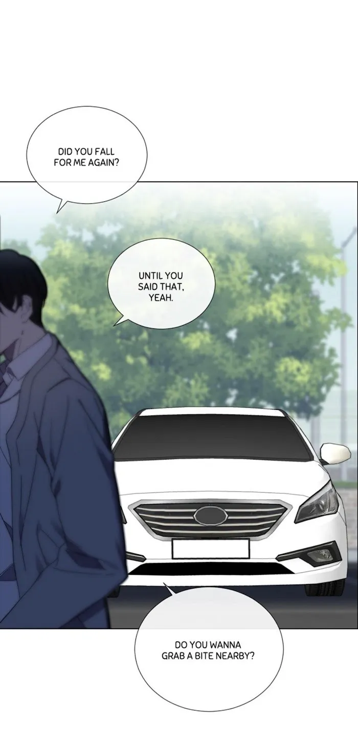 Mr.Miss - Chapter 46 Page 31