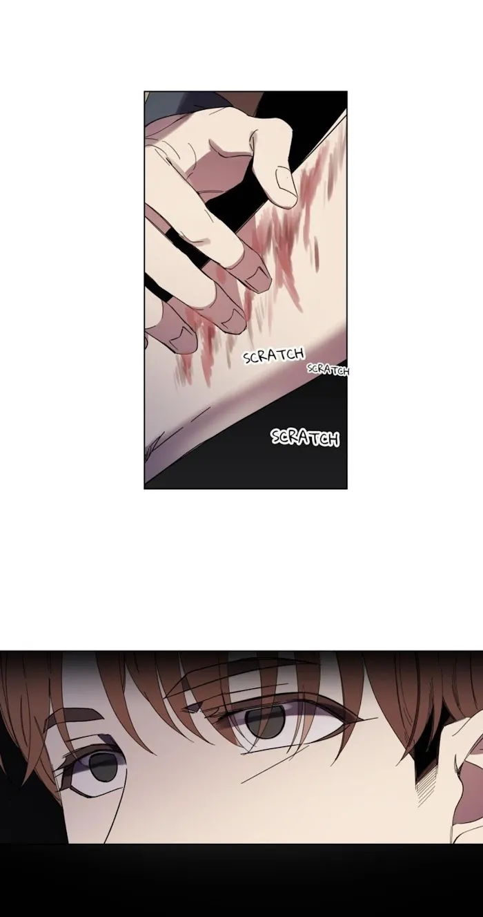 Mr.Miss - Chapter 46 Page 35
